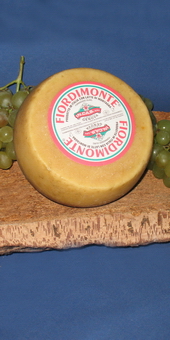 Fiordimonte