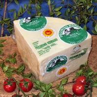 Pecorino Romano D.O.P.