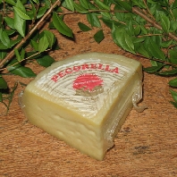 Pecorella - Formaggio da tavola
