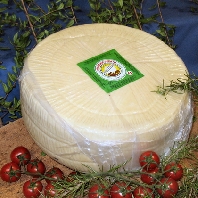 Pecorino Pepato