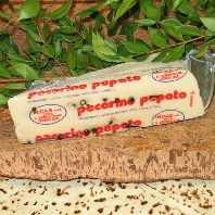 Pecorino Pepato