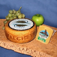 Falchetto
