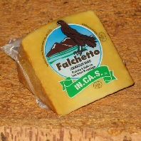 Falchetto